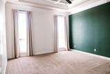 4822 Olivia Lane - Photo 28