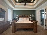 4822 Olivia Lane - Photo 29