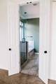 4822 Olivia Lane - Photo 30
