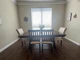 4822 Olivia Lane - Photo 6