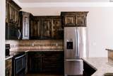 4822 Olivia Lane - Photo 7