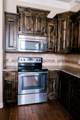 4822 Olivia Lane - Photo 8
