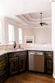 4822 Olivia Lane - Photo 9