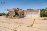 1702 Hayes Street - Photo 6