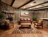 913 Preston Road - Photo 7