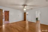 402 Fm 369 - Photo 10