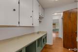402 Fm 369 - Photo 13