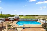 402 Fm 369 - Photo 23