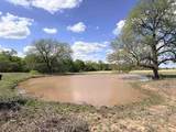 402 Fm 369 - Photo 36