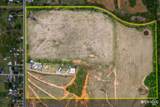 402 Fm 369 - Photo 39