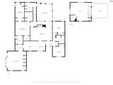 402 Fm 369 - Photo 40