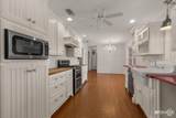 402 Fm 369 - Photo 5