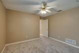 5408 Starwood Avenue - Photo 24