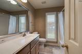 5408 Starwood Avenue - Photo 25