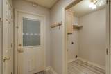 5408 Starwood Avenue - Photo 26