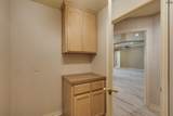 5408 Starwood Avenue - Photo 27