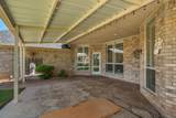 5408 Starwood Avenue - Photo 28