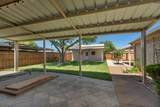 5408 Starwood Avenue - Photo 29