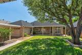 5408 Starwood Avenue - Photo 30