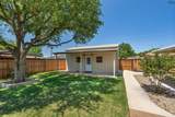 5408 Starwood Avenue - Photo 31