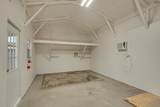 5408 Starwood Avenue - Photo 32