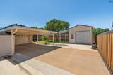 5408 Starwood Avenue - Photo 33