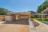 5408 Starwood Avenue - Photo 34