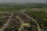 1724 Woodridge Drive - Photo 37