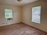 2003 Wilson Avenue - Photo 11