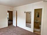 2003 Wilson Avenue - Photo 12