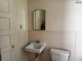 2003 Wilson Avenue - Photo 13
