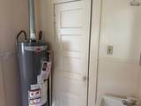 2003 Wilson Avenue - Photo 15