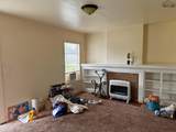2003 Wilson Avenue - Photo 3