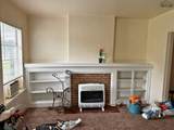 2003 Wilson Avenue - Photo 4