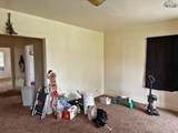 2003 Wilson Avenue - Photo 5