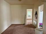 2003 Wilson Avenue - Photo 6