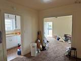 2003 Wilson Avenue - Photo 7