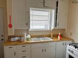 2003 Wilson Avenue - Photo 8