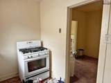 2003 Wilson Avenue - Photo 9