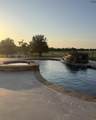 2424 Fm 1286 - Photo 4