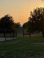 2424 Fm 1286 - Photo 5