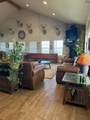 2424 Fm 1286 - Photo 6