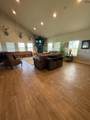 2424 Fm 1286 - Photo 7
