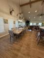 2424 Fm 1286 - Photo 8