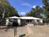 209 Prairie - Photo 1