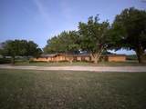 13534 Hwy 281 - Photo 1