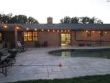 13534 Hwy 281 - Photo 31