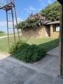 13534 Hwy 281 - Photo 32