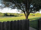 13534 Hwy 281 - Photo 34