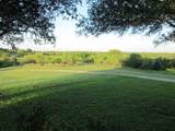 13534 Hwy 281 - Photo 35